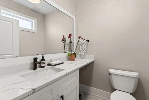 $1,275,000 | 2905 North Talman Avenue, Chicago, IL 60618