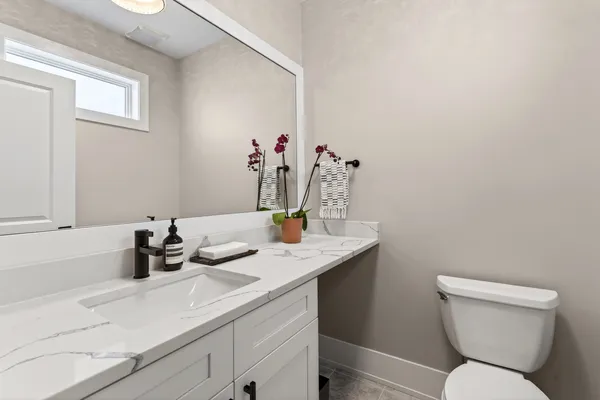 $1,275,000 | 2905 North Talman Avenue, Chicago, IL 60618