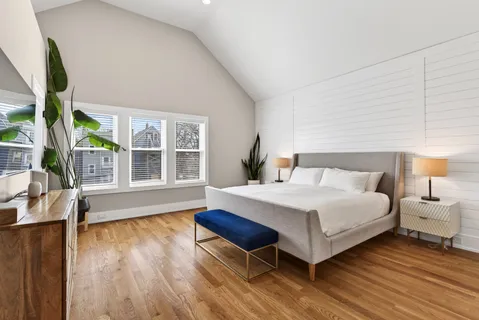 $1,275,000 | 2905 North Talman Avenue, Chicago, IL 60618