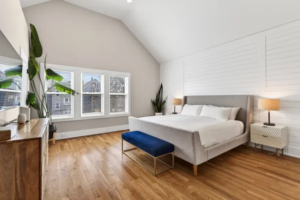 $1,275,000 | 2905 North Talman Avenue, Chicago, IL 60618