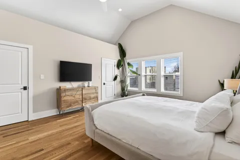 $1,275,000 | 2905 North Talman Avenue, Chicago, IL 60618