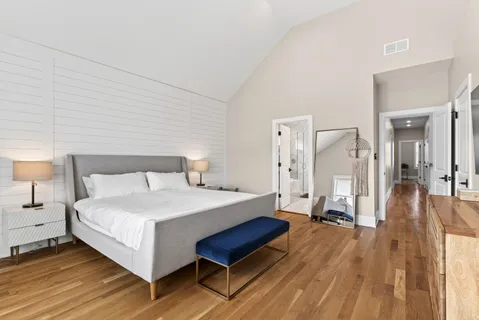 $1,275,000 | 2905 North Talman Avenue, Chicago, IL 60618