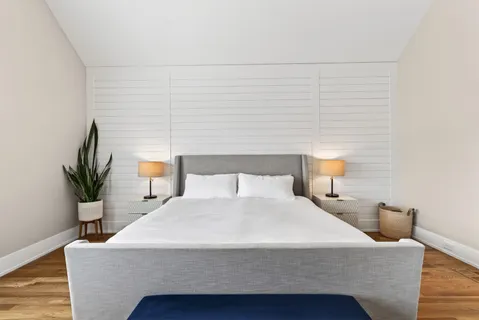 $1,275,000 | 2905 North Talman Avenue, Chicago, IL 60618