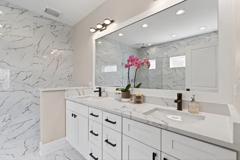 $1,275,000 | 2905 North Talman Avenue, Chicago, IL 60618