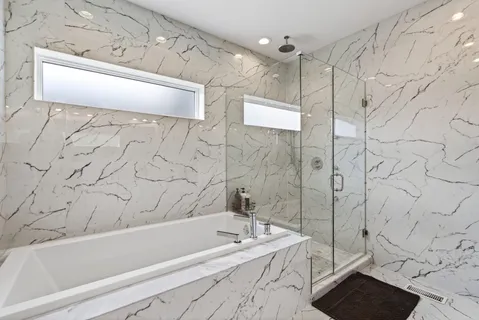 $1,275,000 | 2905 North Talman Avenue, Chicago, IL 60618