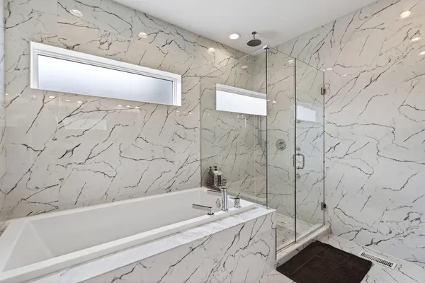 $1,275,000 | 2905 North Talman Avenue, Chicago, IL 60618