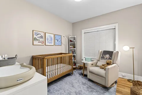 $1,275,000 | 2905 North Talman Avenue, Chicago, IL 60618