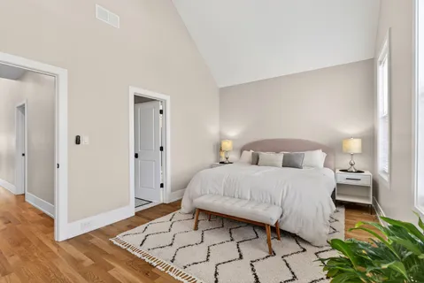 $1,275,000 | 2905 North Talman Avenue, Chicago, IL 60618