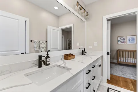 $1,275,000 | 2905 North Talman Avenue, Chicago, IL 60618