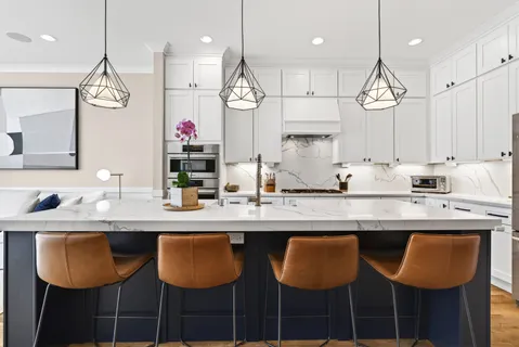 $1,275,000 | 2905 North Talman Avenue, Chicago, IL 60618