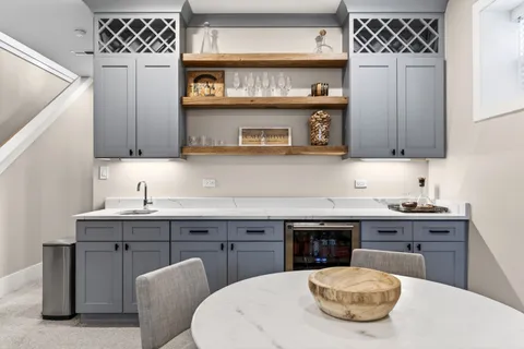 $1,275,000 | 2905 North Talman Avenue, Chicago, IL 60618