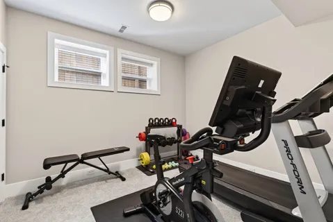 $1,275,000 | 2905 North Talman Avenue, Chicago, IL 60618