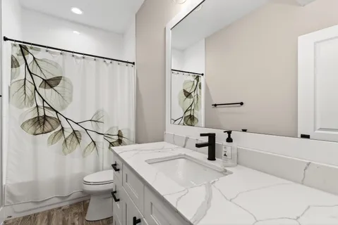 $1,275,000 | 2905 North Talman Avenue, Chicago, IL 60618