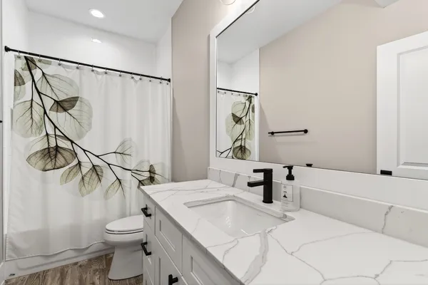 $1,275,000 | 2905 North Talman Avenue, Chicago, IL 60618