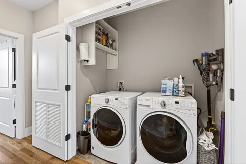 $1,275,000 | 2905 North Talman Avenue, Chicago, IL 60618