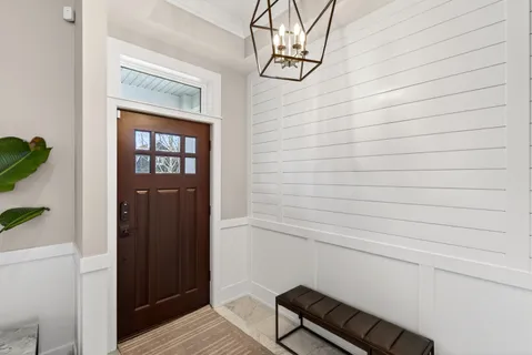 $1,275,000 | 2905 North Talman Avenue, Chicago, IL 60618