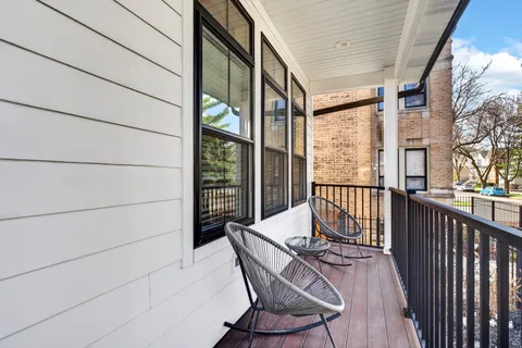 $1,275,000 | 2905 North Talman Avenue, Chicago, IL 60618