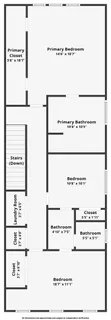 $1,275,000 | 2905 North Talman Avenue, Chicago, IL 60618