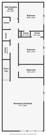 $1,275,000 | 2905 North Talman Avenue, Chicago, IL 60618