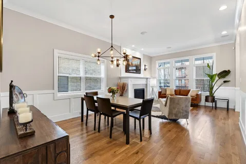 $1,275,000 | 2905 North Talman Avenue, Chicago, IL 60618