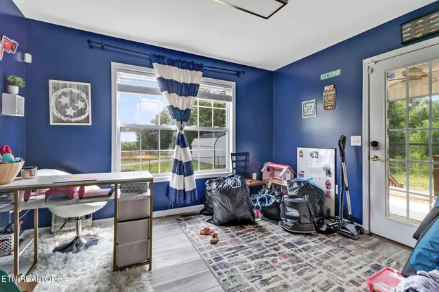 $389,900 | 559 Old Highway, Crossville, TN 38555