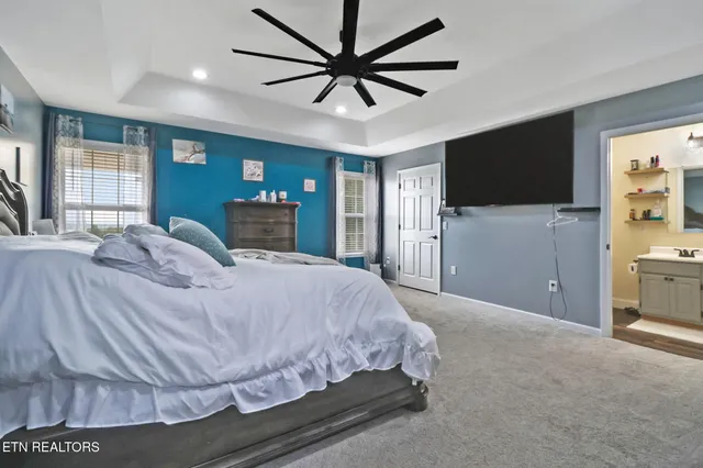 $389,900 | 559 Old Highway, Crossville, TN 38555