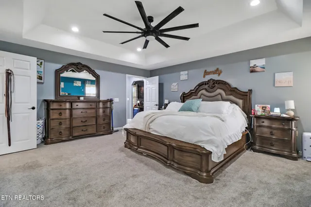 $389,900 | 559 Old Highway, Crossville, TN 38555