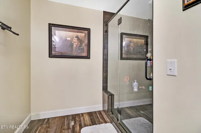 $389,900 | 559 Old Highway, Crossville, TN 38555