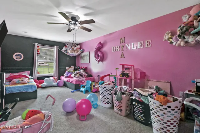 $389,900 | 559 Old Highway, Crossville, TN 38555