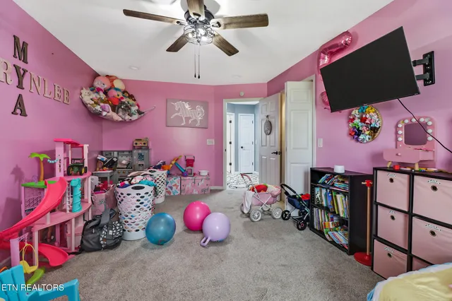 $389,900 | 559 Old Highway, Crossville, TN 38555