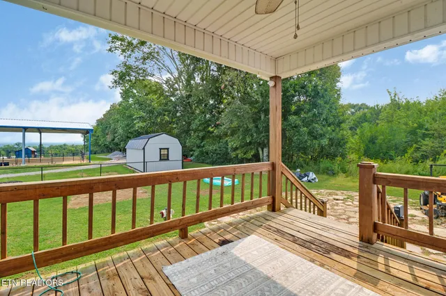 $389,900 | 559 Old Highway, Crossville, TN 38555