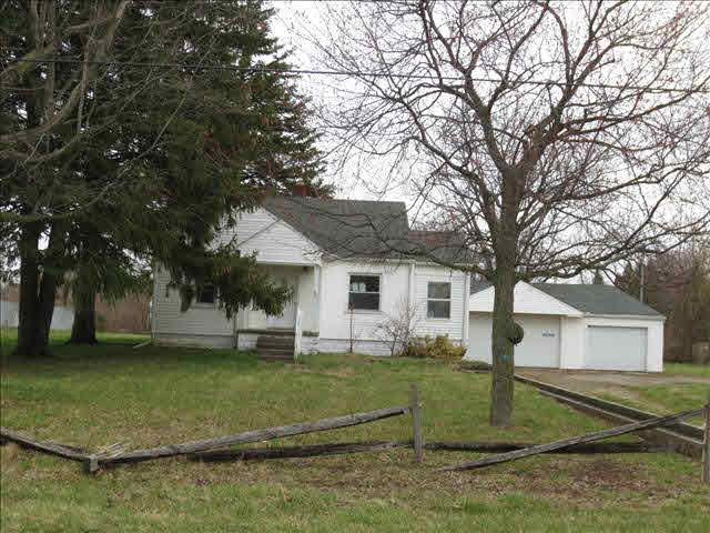 9010 Jackman Road Temperance, MI 48182 - Photo 1 of 7 20354208.JPG