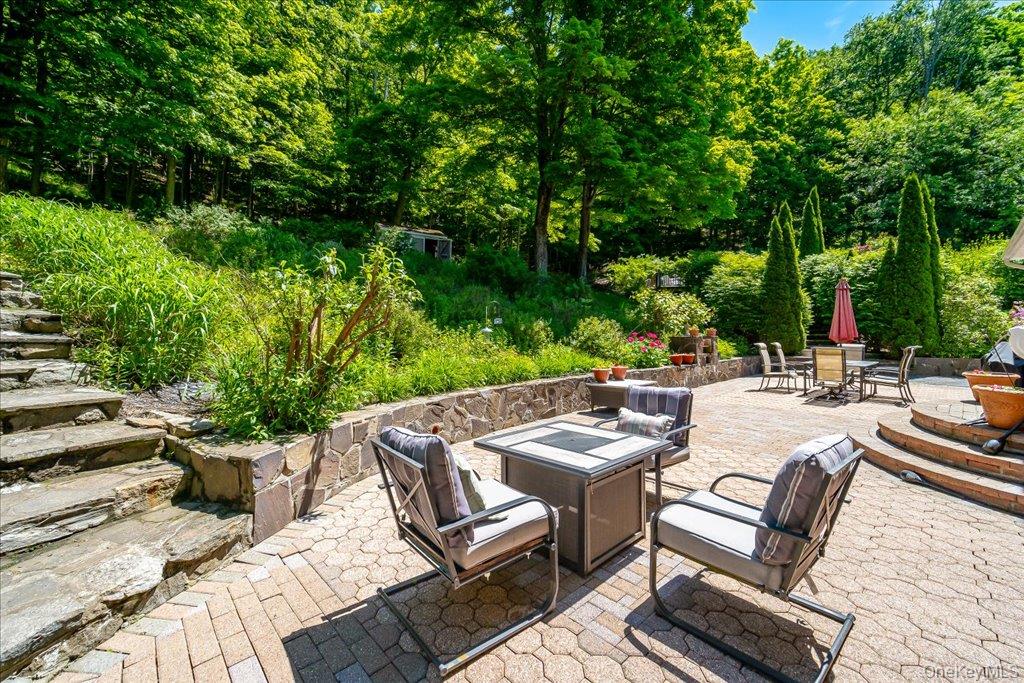 104 Wiccopee Road Putnam Valley, NY 10579 - Photo 40 of 50