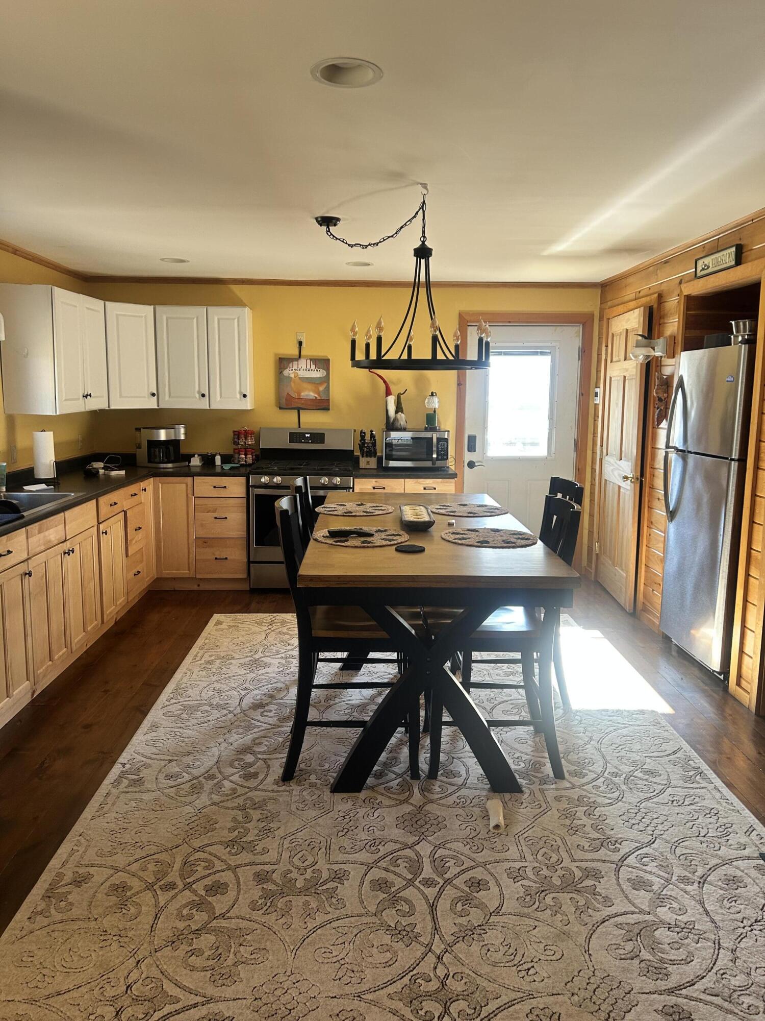 5 West Shr Road Lowell, ME 04493 - Photo 17 of 109