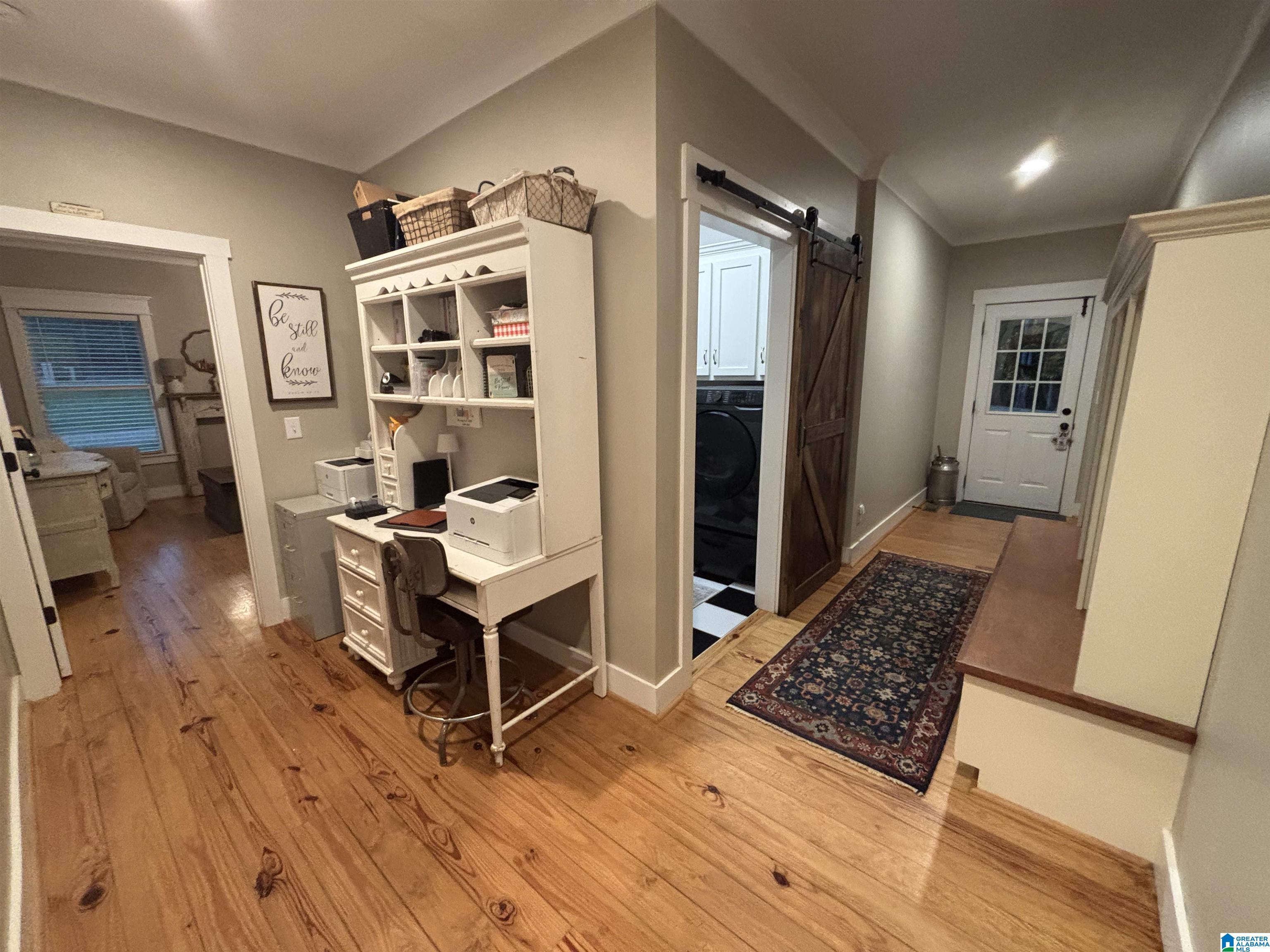 2661 Summit Park Road Odenville, AL 35120 - Photo 10 of 70 Gallery Image 10