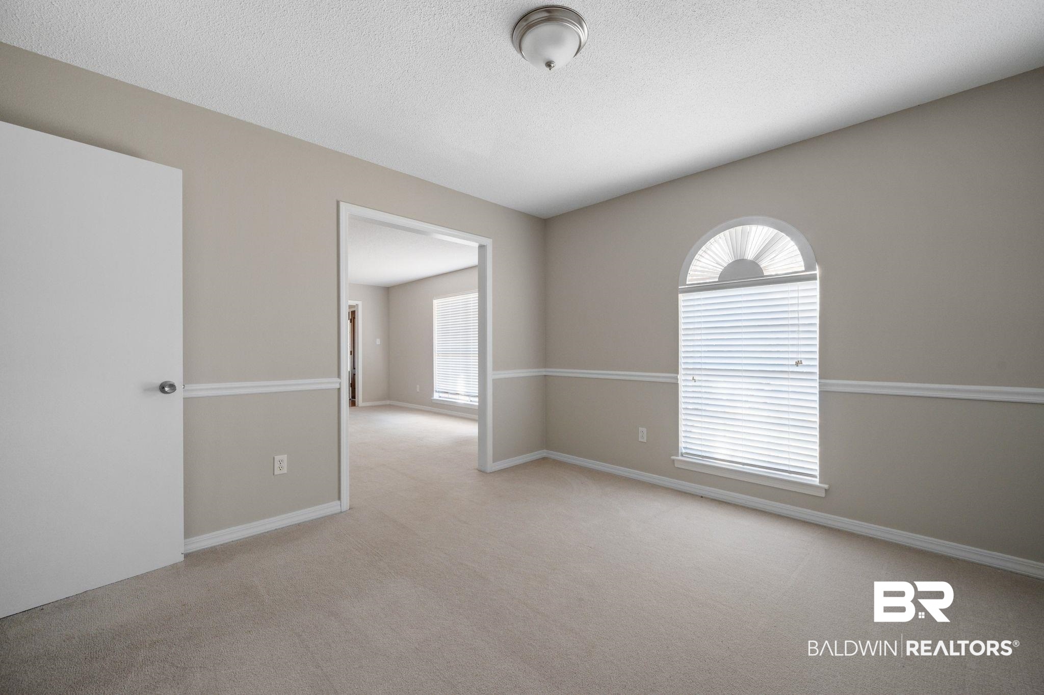 5406 Spring Drive Mobile, AL 36693 - Photo 6 of 40 Dining Room