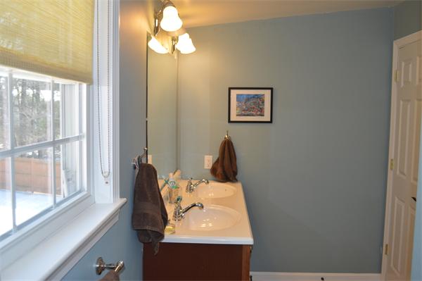 81 Meadow Road Northborough, MA 01532 - Photo 14 of 20 Gallery Image 14