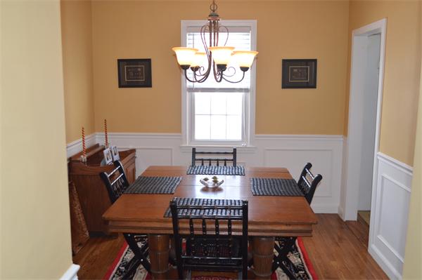 81 Meadow Road Northborough, MA 01532 - Photo 8 of 20 Gallery Image 8