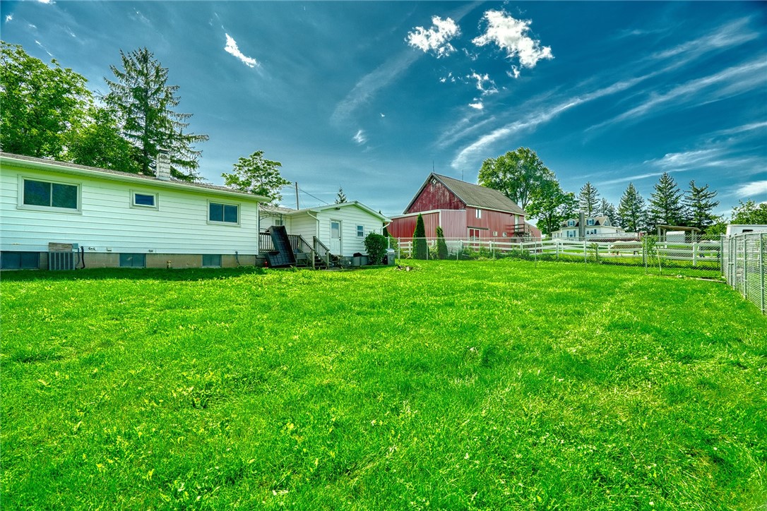 4650 Emerson Road Canandaigua, NY 14424 - Photo 43 of 48 Gallery Image 43