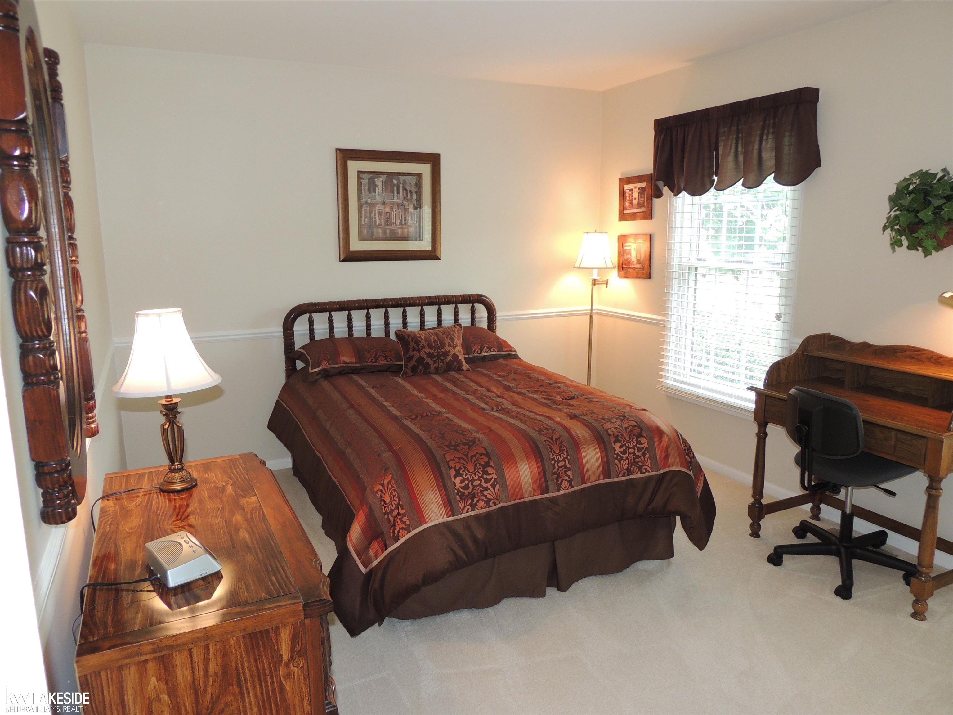 900 Ravine Terrace Drive Rochester Hills, MI 48307 - Photo 53 of 66