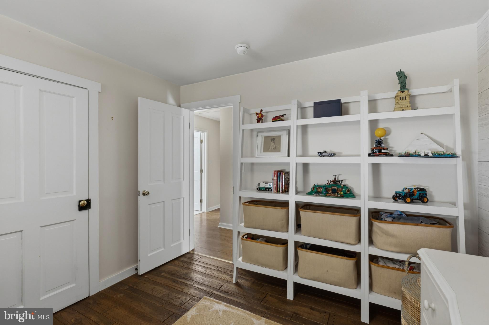 1915 Dulaney Place Annapolis, MD 21409 - Photo 19 of 38 Bedroom #1