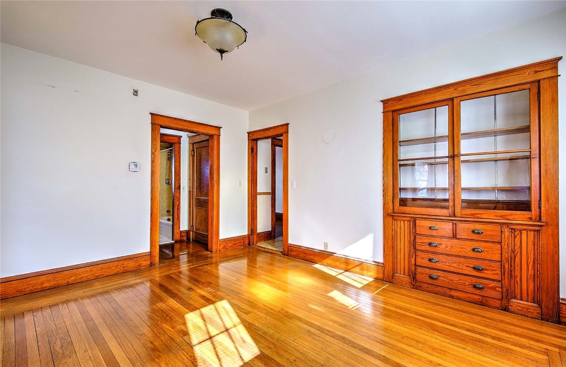 910 Hope Street, Unit 1 Bristol, RI 02809 - Photo 13 of 31