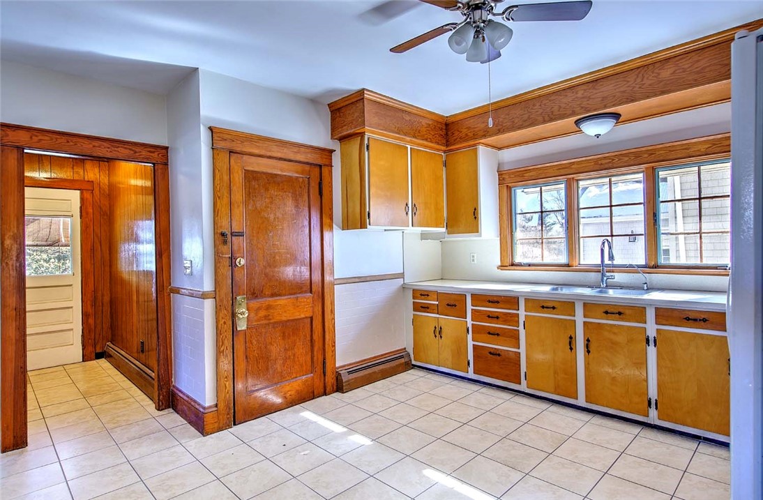 910 Hope Street, Unit 1 Bristol, RI 02809 - Photo 14 of 31