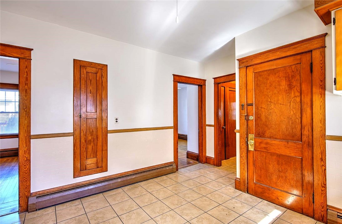 910 Hope Street, Unit 1 Bristol, RI 02809 - Photo 17 of 31