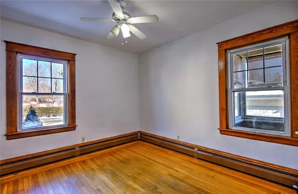 $2,000 | 910 Hope Street, Unit 1, Bristol, RI 02809