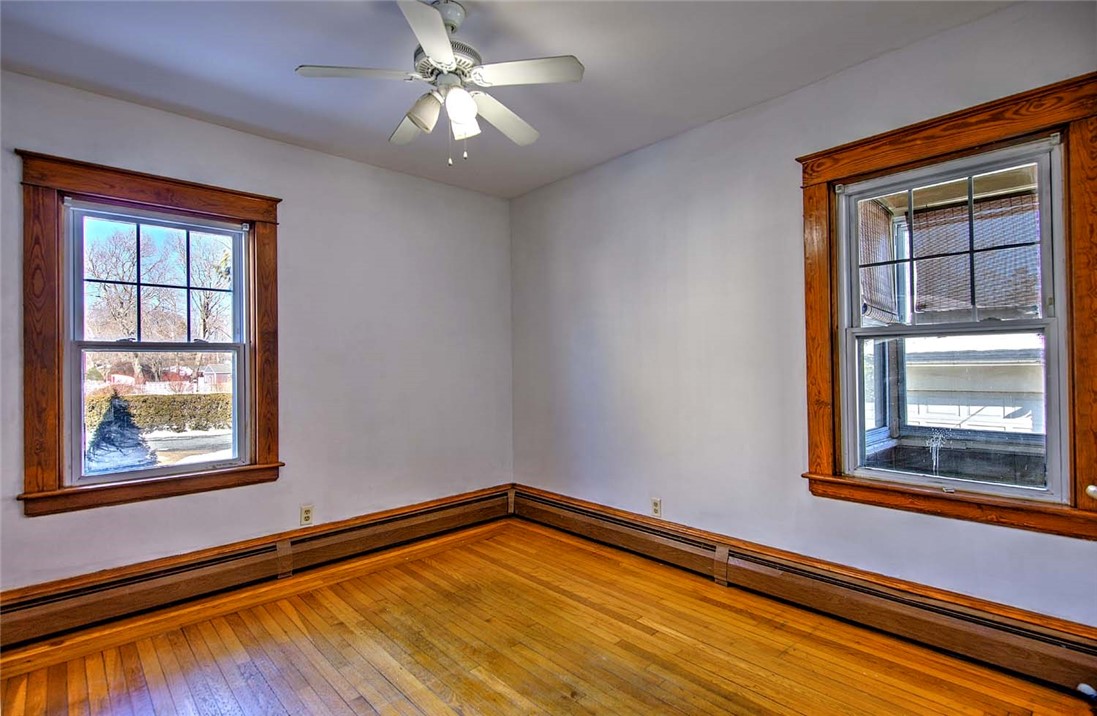 910 Hope Street, Unit 1 Bristol, RI 02809 - Photo 18 of 31