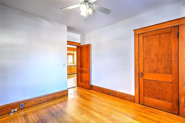 $2,000 | 910 Hope Street, Unit 1, Bristol, RI 02809