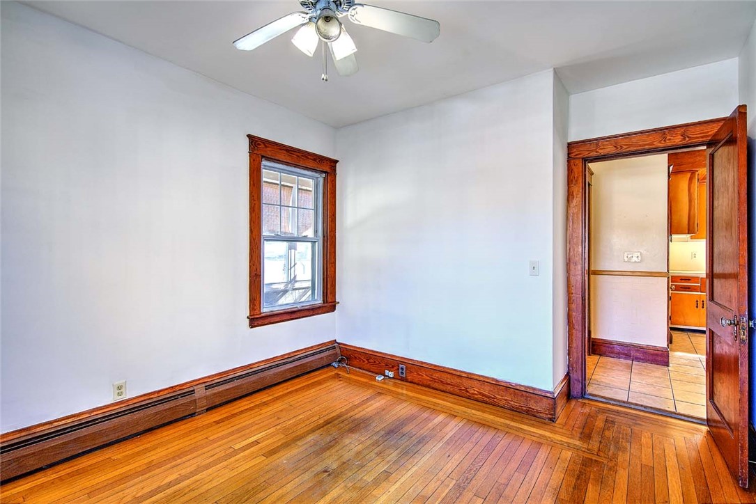 910 Hope Street, Unit 1 Bristol, RI 02809 - Photo 20 of 31