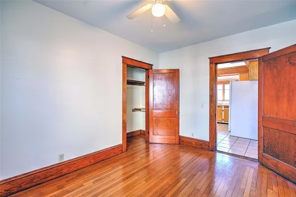 $2,000 | 910 Hope Street, Unit 1, Bristol, RI 02809