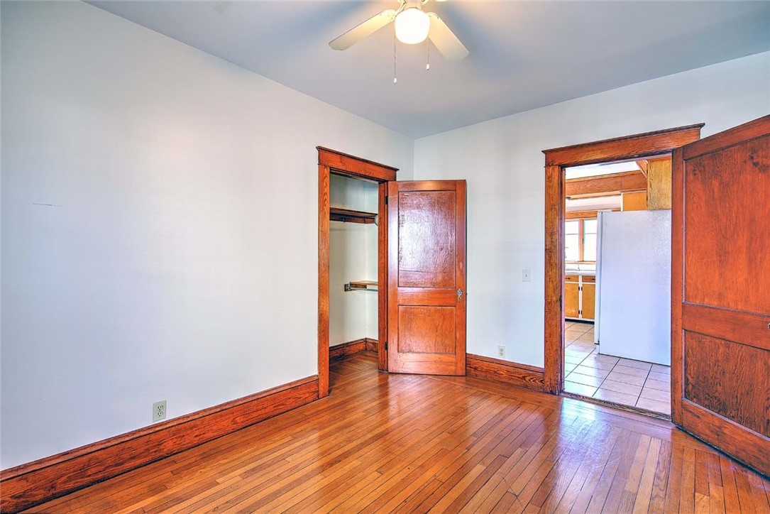 910 Hope Street, Unit 1 Bristol, RI 02809 - Photo 22 of 31